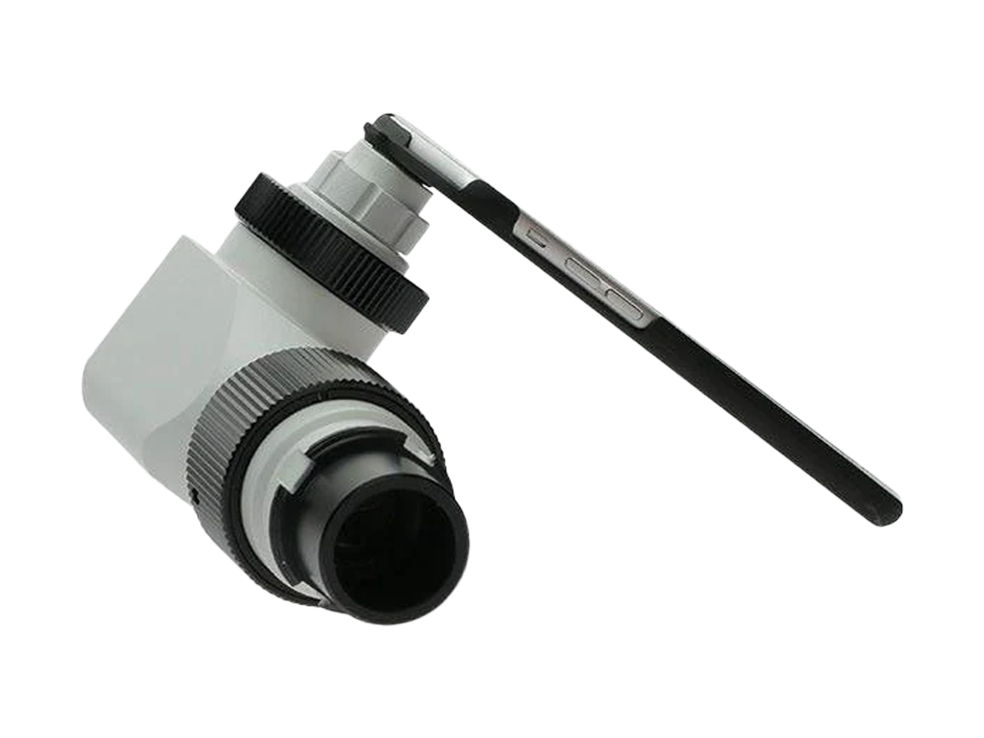 Mobile Adapter Mobile Adapter